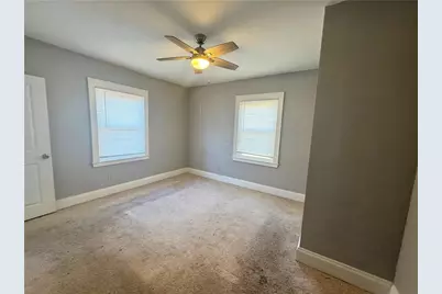 2079 Ben Hill Road, Atlanta, GA 30344 - Photo 8