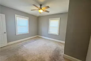 2079 Ben Hill Rd, Atlanta, GA 30344 - Photo 8