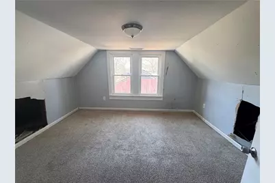 2079 Ben Hill Road, Atlanta, GA 30344 - Photo 12