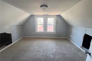 2079 Ben Hill Rd, Atlanta, GA 30344 - Photo 12