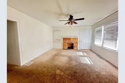 2079 Ben Hill Road, Atlanta, GA 30344 - Photo 6