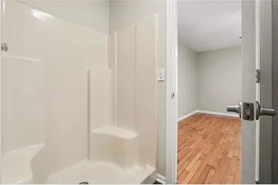 557 Davis Mill Drive, Dallas, GA 30157 - Photo 12