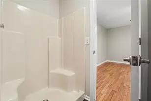 557 Davis Mill Dr, Dallas, GA 30157 - Photo 12