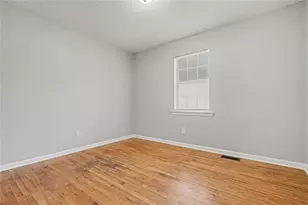 557 Davis Mill Dr, Dallas, GA 30157 - Photo 10