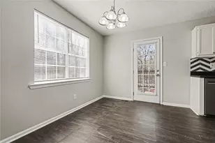 557 Davis Mill Dr, Dallas, GA 30157 - Photo 4