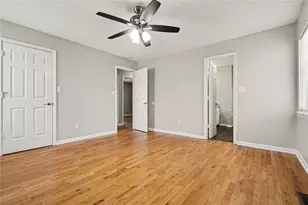 557 Davis Mill Dr, Dallas, GA 30157 - Photo 8