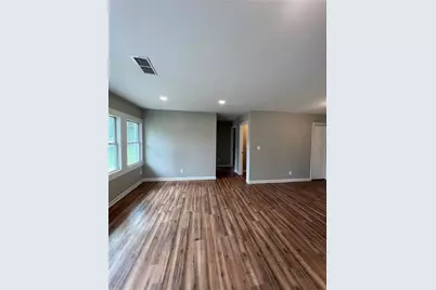 6227 Mount Zion Boulevard, Morrow, GA 30260 - Photo 14