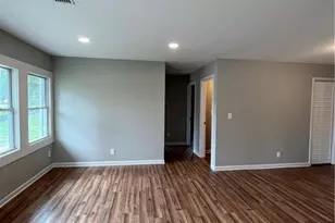 6227 Mt Zion Blvd, Morrow, GA 30260 - Photo 14