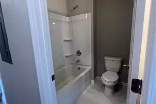 6227 Mt Zion Blvd, Morrow, GA 30260 - Photo 12