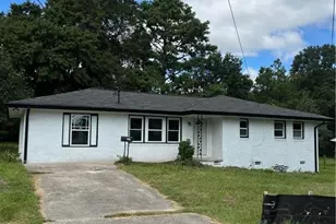 6227 Mt Zion Blvd, Morrow, GA 30260 - Photo 2