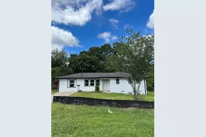 6227 Mount Zion Boulevard, Morrow, GA 30260 - Photo 1