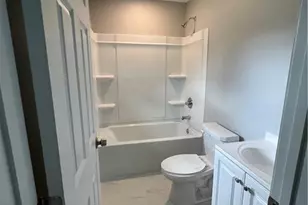 6227 Mt Zion Blvd, Morrow, GA 30260 - Photo 18