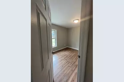 6227 Mount Zion Boulevard, Morrow, GA 30260 - Photo 8