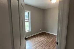 6227 Mt Zion Blvd, Morrow, GA 30260 - Photo 8