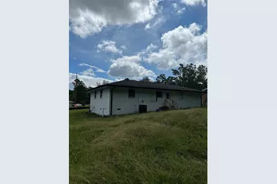 6227 Mount Zion Boulevard, Morrow, GA 30260 - Photo 20