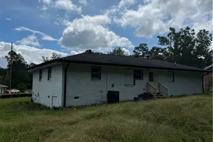 6227 Mt Zion Blvd, Morrow, GA 30260 - Photo 20