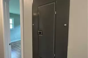 6227 Mt Zion Blvd, Morrow, GA 30260 - Photo 10