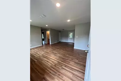 6227 Mount Zion Boulevard, Morrow, GA 30260 - Photo 4