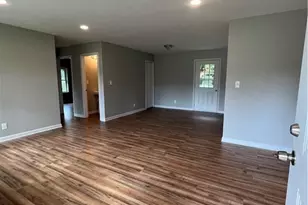 6227 Mt Zion Blvd, Morrow, GA 30260 - Photo 4