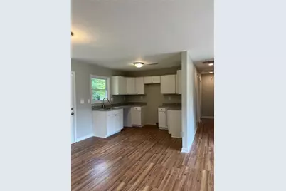 6227 Mount Zion Boulevard, Morrow, GA 30260 - Photo 6