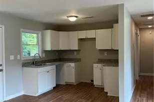 6227 Mt Zion Blvd, Morrow, GA 30260 - Photo 6