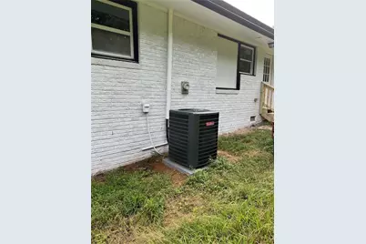 6227 Mount Zion Boulevard, Morrow, GA 30260 - Photo 22