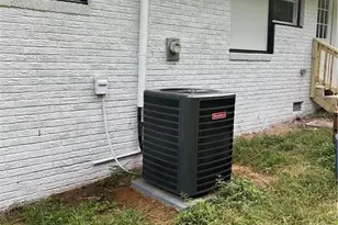 6227 Mt Zion Blvd, Morrow, GA 30260 - Photo 22