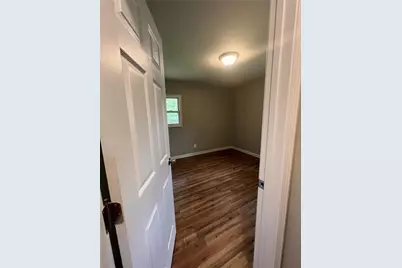 6227 Mount Zion Boulevard, Morrow, GA 30260 - Photo 16