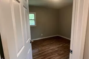 6227 Mt Zion Blvd, Morrow, GA 30260 - Photo 16