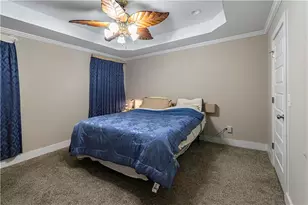 3336 Donna Way, Gainesville, GA 30504 - Photo 12