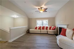 3336 Donna Way, Gainesville, GA 30504 - Photo 4