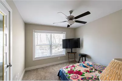 3336 Donna Way, Gainesville, GA 30504 - Photo 16