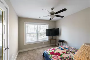 3336 Donna Way, Gainesville, GA 30504 - Photo 16
