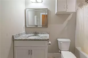 3336 Donna Way, Gainesville, GA 30504 - Photo 20