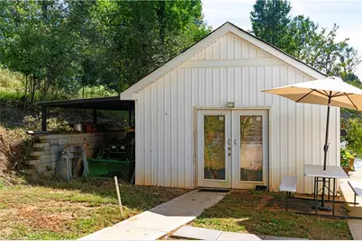 3336 Donna Way, Gainesville, GA 30504 - Photo 28