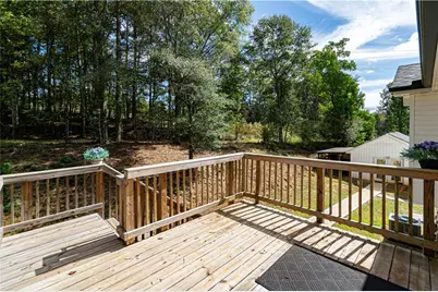 3336 Donna Way, Gainesville, GA 30504 - Photo 26