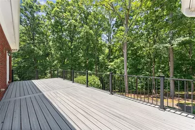 5755 Hopewell Road, Cumming, GA 30028 - Photo 66