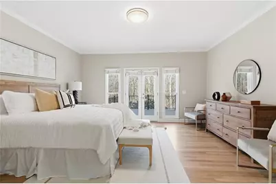 5755 Hopewell Road, Cumming, GA 30028 - Photo 22