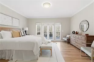 5755 Hopewell Rd, Cumming, GA 30028 - Photo 22