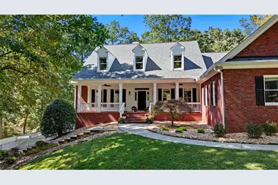 5755 Hopewell Road, Cumming, GA 30028 - Photo 60