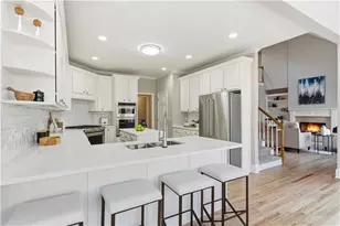 5755 Hopewell Rd, Cumming, GA 30028 - Photo 16