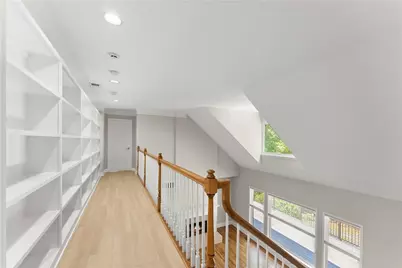 5755 Hopewell Road, Cumming, GA 30028 - Photo 34