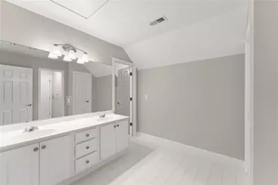 5755 Hopewell Road, Cumming, GA 30028 - Photo 38