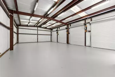 5755 Hopewell Road, Cumming, GA 30028 - Photo 58