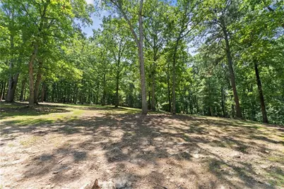 5755 Hopewell Road, Cumming, GA 30028 - Photo 74