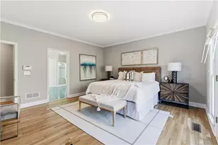 5755 Hopewell Rd, Cumming, GA 30028 - Photo 20