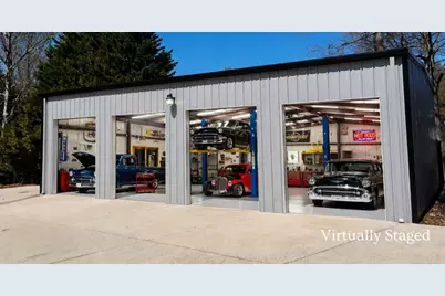 5755 Hopewell Road, Cumming, GA 30028 - Photo 78