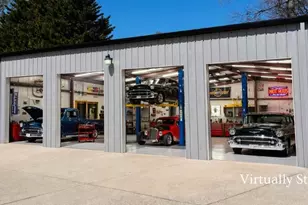 5755 Hopewell Rd, Cumming, GA 30028 - Photo 78