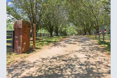 5755 Hopewell Road, Cumming, GA 30028 - Photo 68