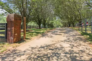 5755 Hopewell Rd, Cumming, GA 30028 - Photo 68